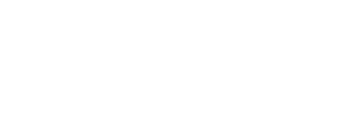 Probike Logo