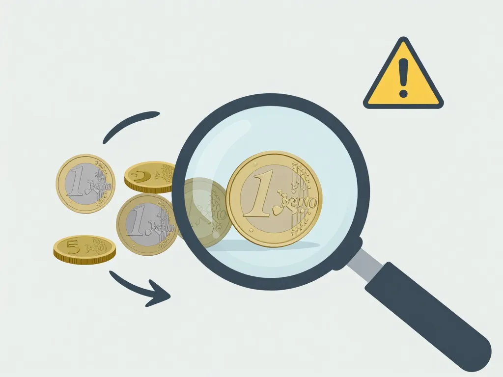 Euro transformé en francs illustration 3000 franc en euro