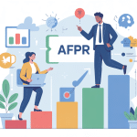 illustration afpr formation financée pole emploi