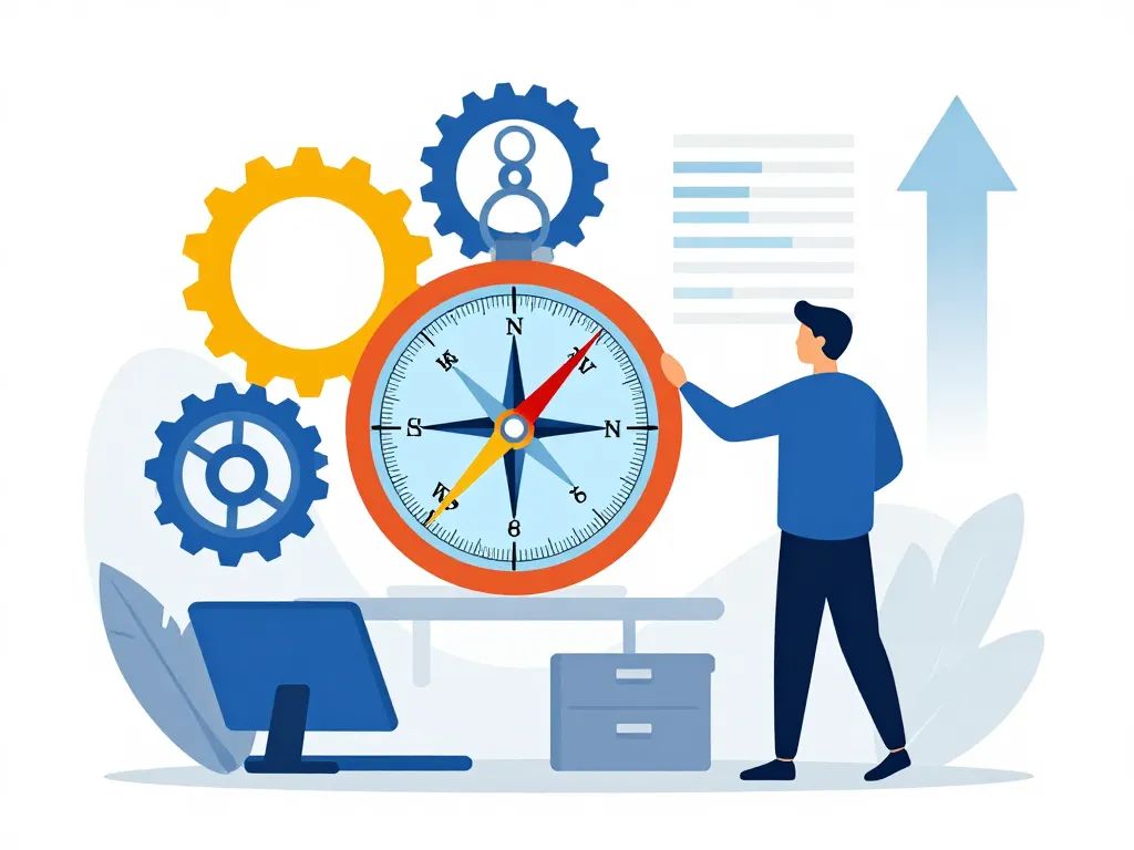 barometre entreprendre utilisation pratique données entrepreneuriat