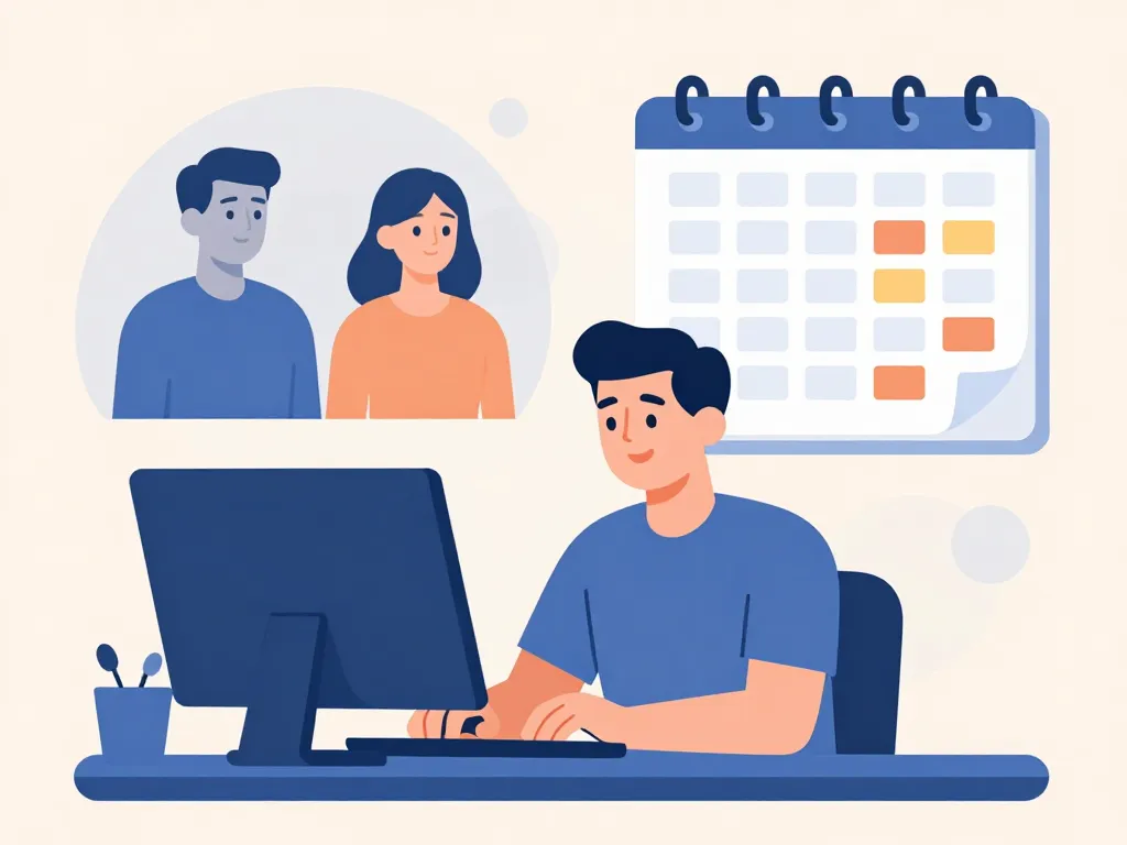 Bookeo gestion réservation et satisfaction client