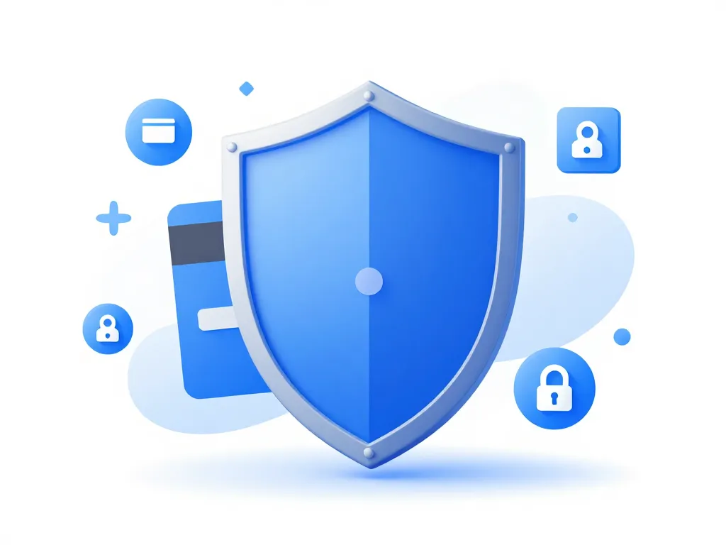 caisse epargne e carte protection des données bancaires