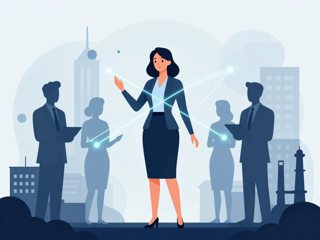 claire waysand rôle engie