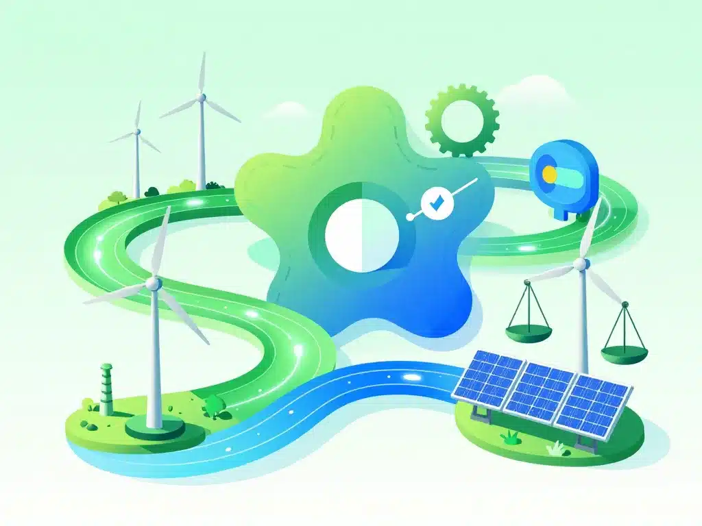 claire waysand régulation énergie