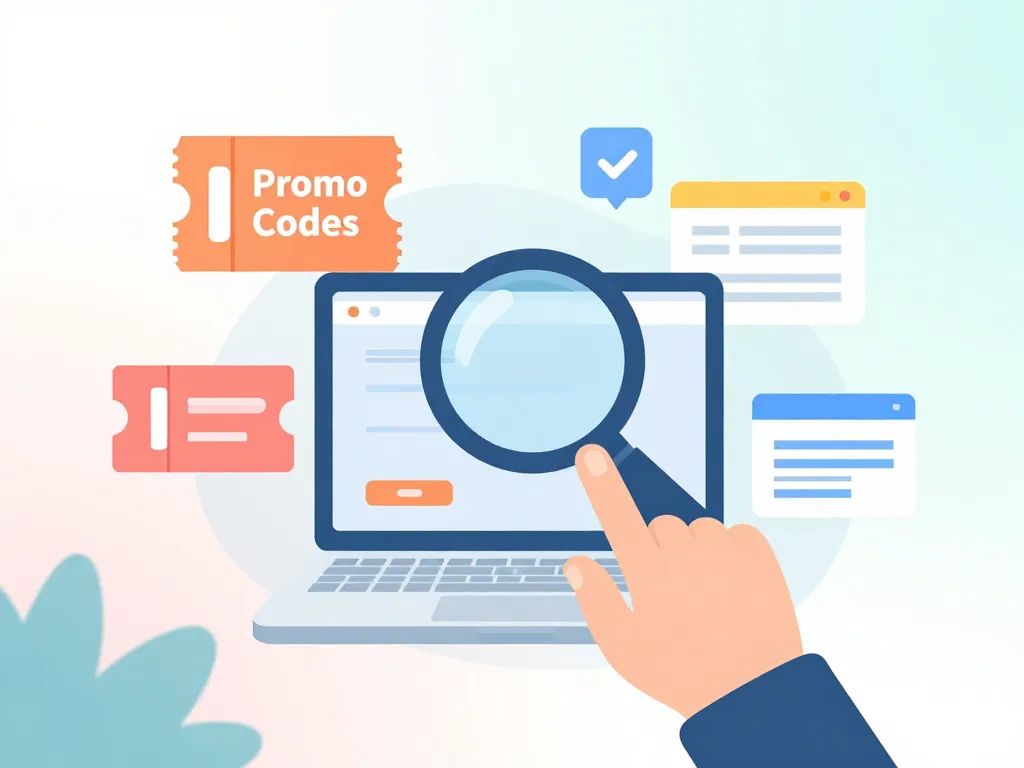 recherche code promo GetYourGuide sites fiables