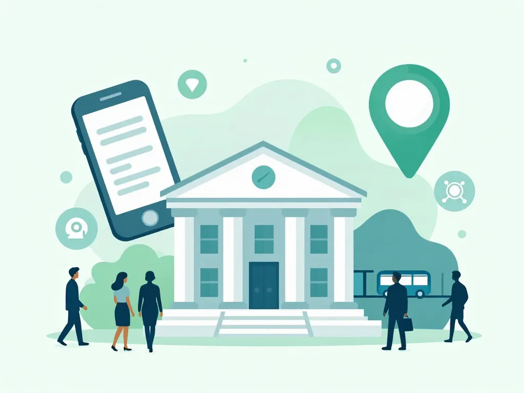 credit agricole la riche accès agence coordonnées pratiques