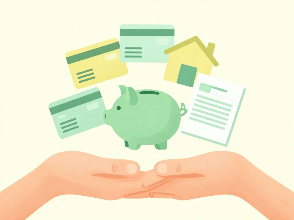 credit agricole la riche solutions bancaires particuliers