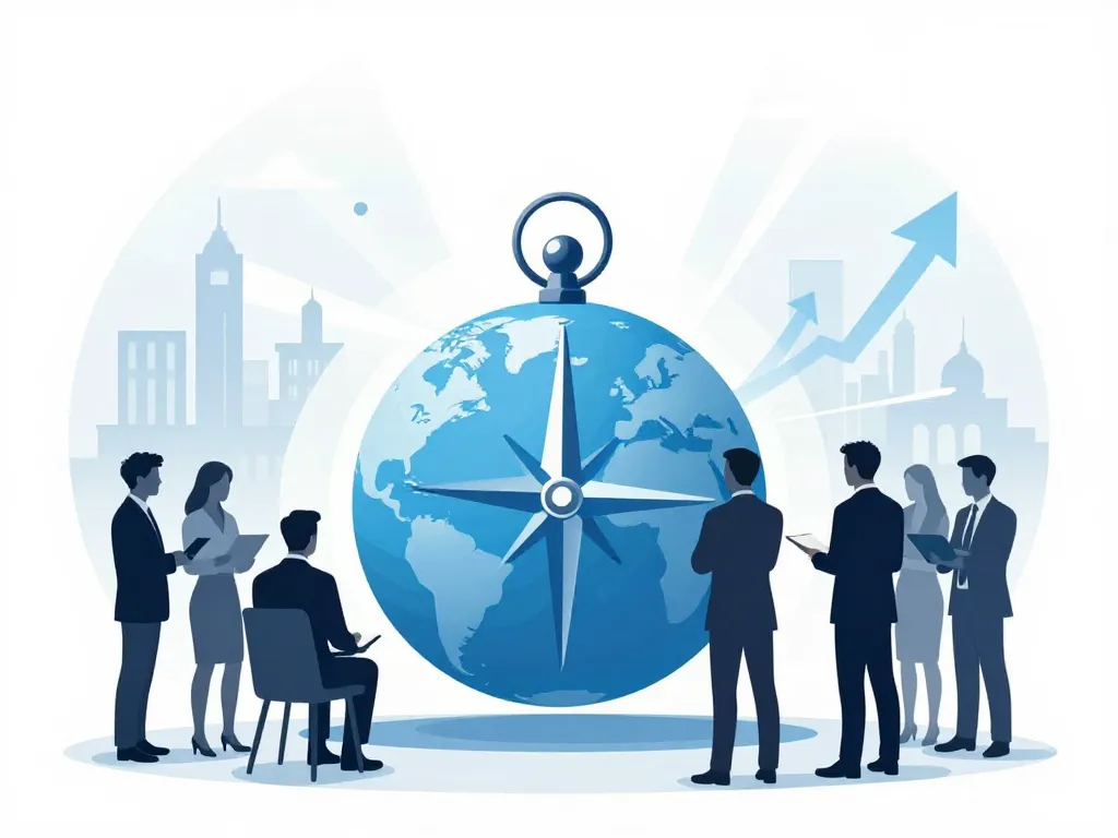 Emerging Sovereign Group positionnement gestion actifs marchés émergents métaphore