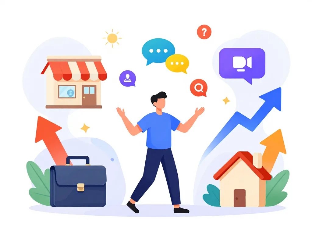 fortune nasdas sources revenus