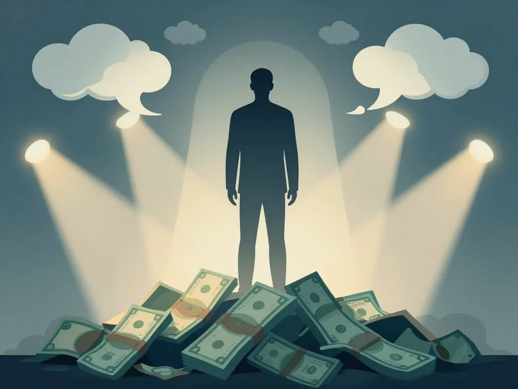 fortune nasdas rumeurs et estimation