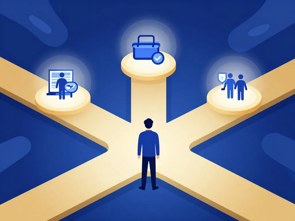 Décision kga optimisation achats transport stock