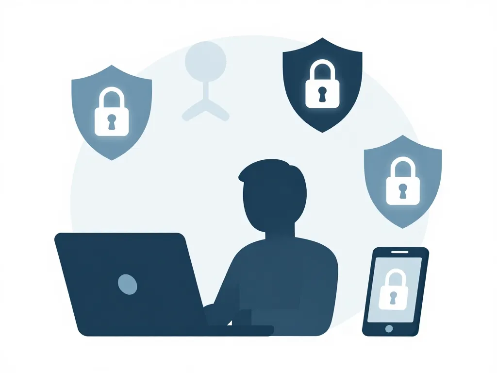 scène utilisation sécurisée myextrabat