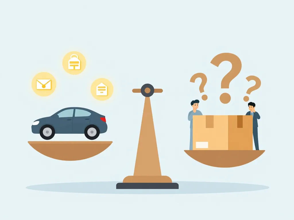 ovoko avis fiabilité sécurité transaction