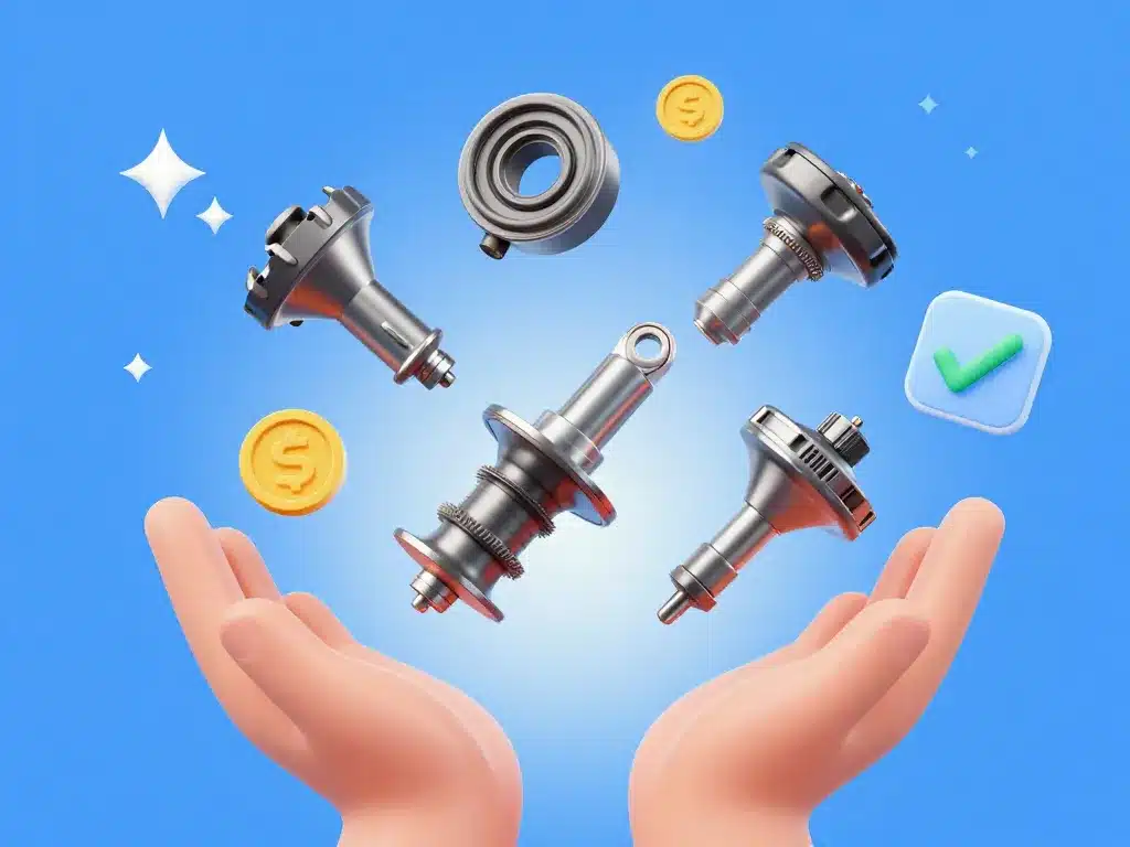 ovoko avis prix qualité pièces auto