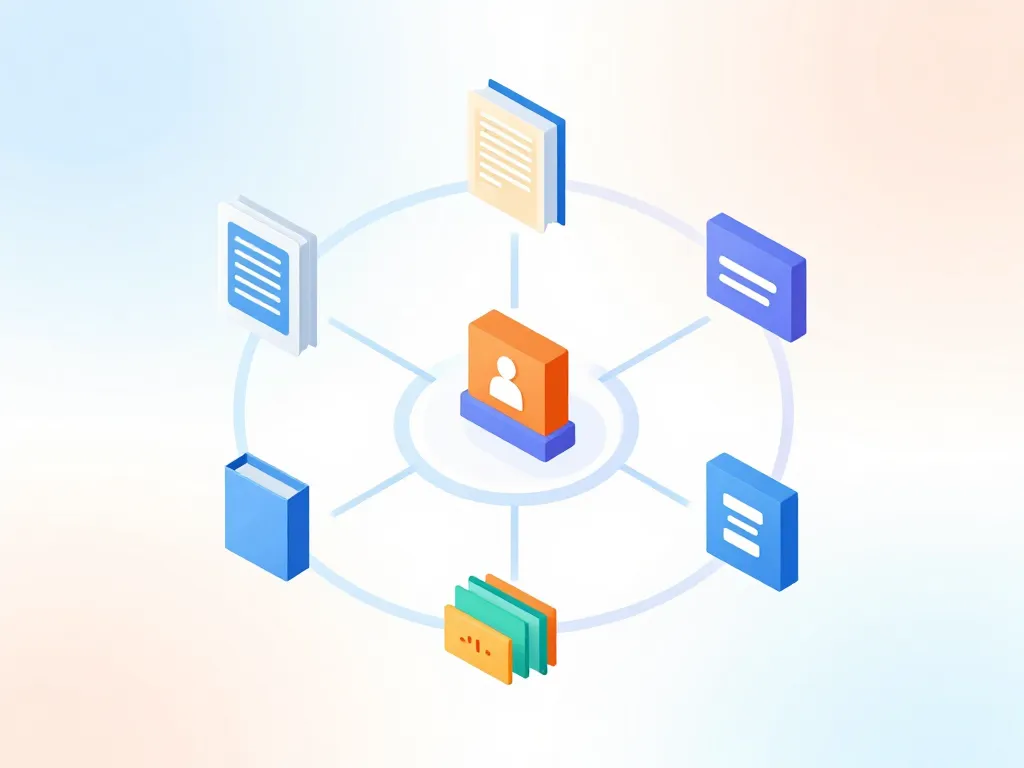 Payhip avis diagramme des fonctionnalités principales