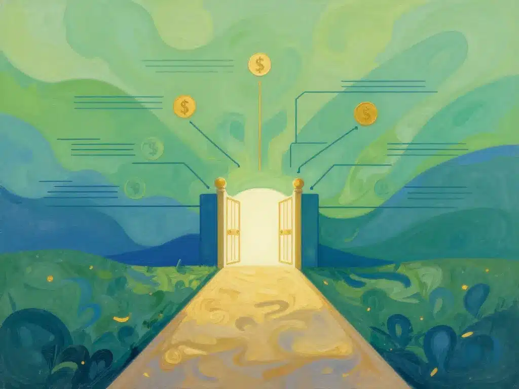 Optimiser épargne plafond Livret A LCL atteint options