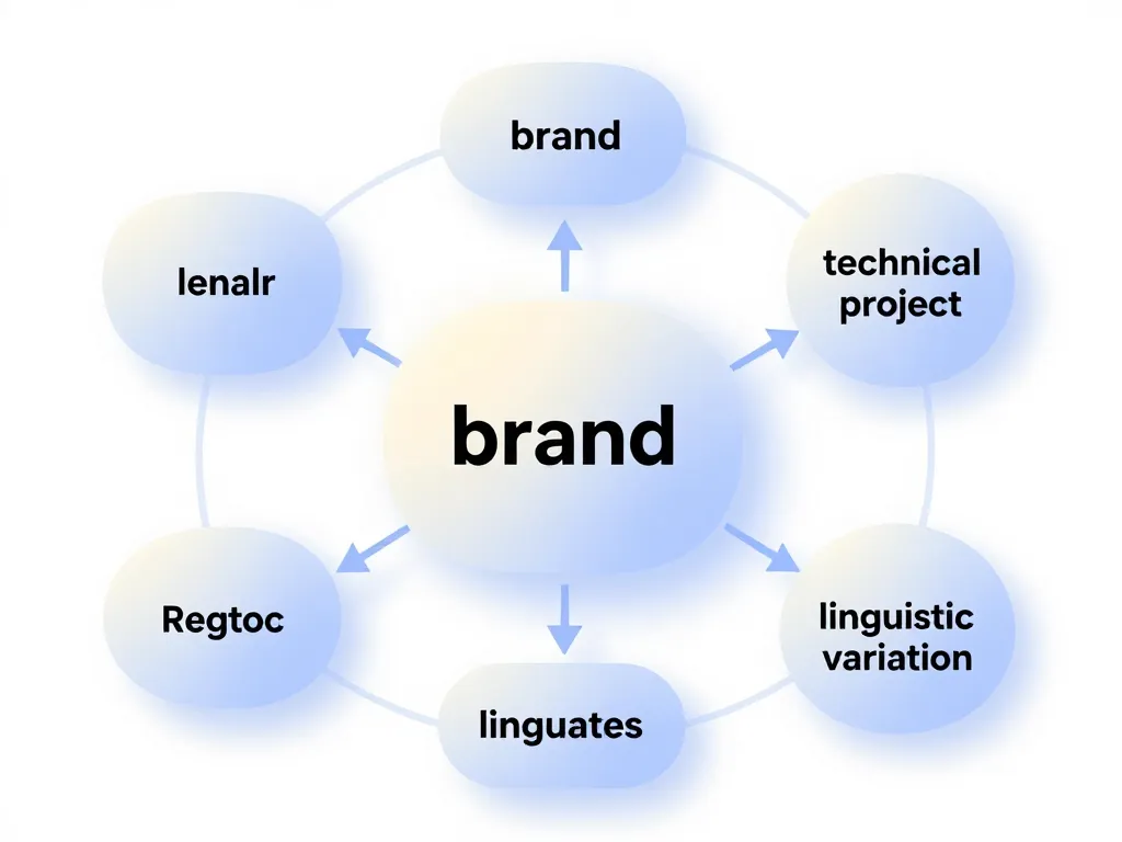 diagramme timeae signification contexte
