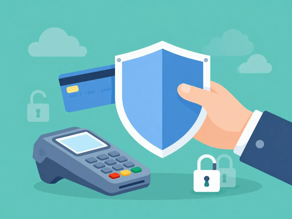 Sécurité des paiements vente par correspondance protection juridique