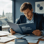 aides financieres entrepreneur elevetonbiz.fr bureau moderne