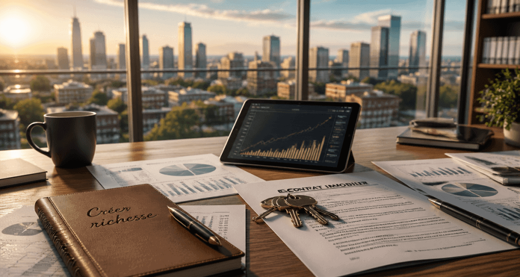 comment gagner beaucoup d argent bureau documents graphiques