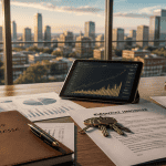 comment gagner beaucoup d argent bureau documents graphiques