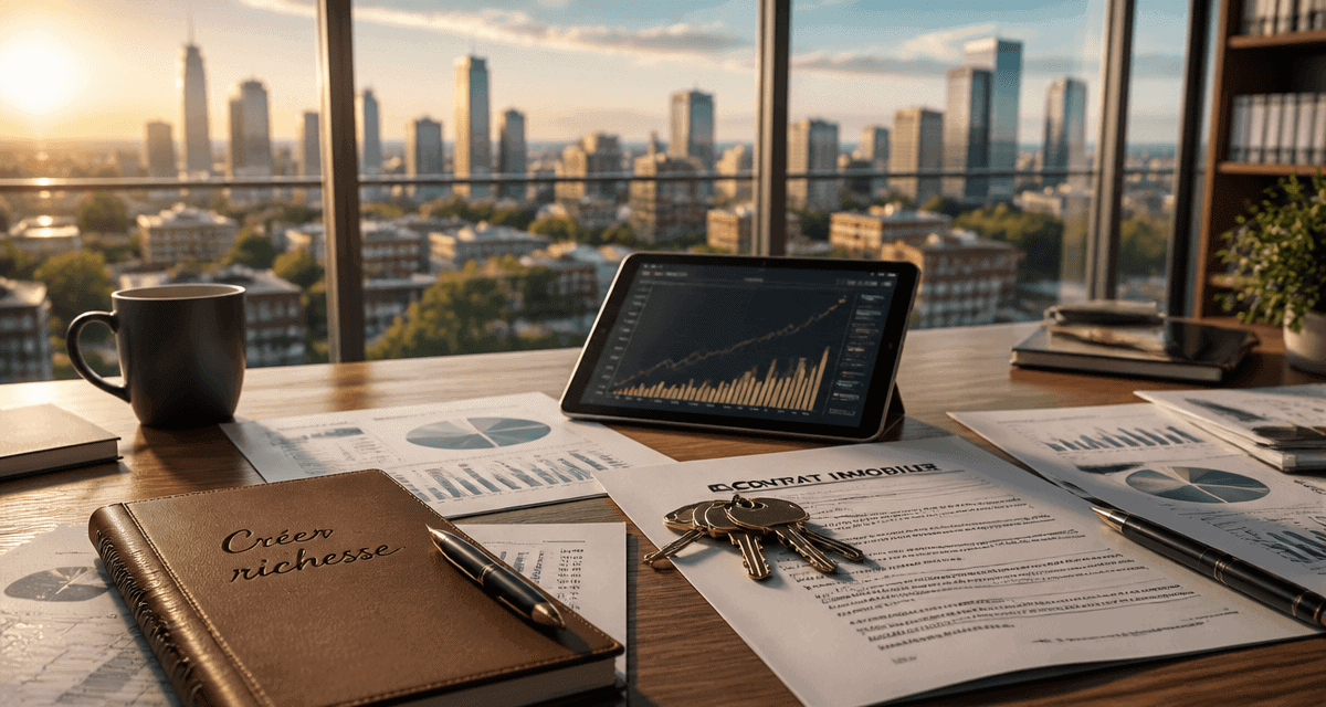 comment gagner beaucoup d argent bureau documents graphiques