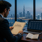 creer societe offshore entrepreneur dossier