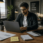 métier à son compte qui payé bien consultant indépendant