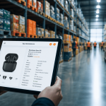 Top marketplace entrepôt colis