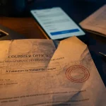Amende en Espagne pour un Français : payer ou contester la DGT