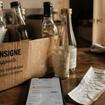 Code parrainage le fourgon : 10€ offerts, jusqu’à 15€ par filleul