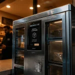Locker Mondial Relay 24/7 : combien rapporte un locker mondial relay ?