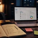Je remote : 4 filtres pour repérer les vraies offres télétravail