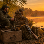 peche chasse discount pecheur chasseur