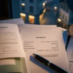 Quelle retraite après 10 ans en Suisse : rentes AVS, LPP et droits en France