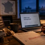 Aides entrepreneur France région elevetonbiz.fr : éligibilité des financements