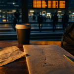 Distance paris lourdes en train de nuit, billet de gare