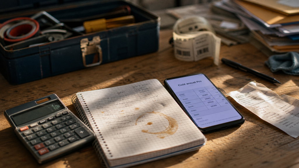 Le bon coin professionnel tarif : coût réel avec annonces, commissions et offre