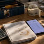 Le bon coin professionnel tarif : coût réel avec annonces, commissions et offre