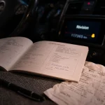 Quand faire revision voiture : carnet entretien 1 an 15 000 km