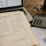 Subvention d exploitation : compte 74 et fiscalité