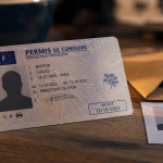 validité nouveau permis de conduire 15 ans : carte et renouvellement en ligne