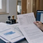 Vivre et travailler en suisse : permis, fiscalité et assurance pour résident ou frontalier