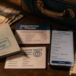 AVA assurance voyage : formule adaptée pour votre destination