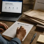 Créer entreprise lemagdesentrepreneurs : micro-entreprise avec France Travail et chômage