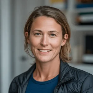 Solène Trévières