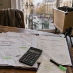 Subvention vélo électrique île-de-france : facture et dossier pour VAE 400 €